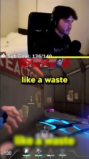 Smartest Outplay in Valorant