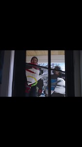 2.7K views |  Your Home Needs HomeStars - the go-to place for Canadian homeowners to find community-reviewed pros for all their home repairs and renovations. It's time to get started on that list of repairs! ‍♀️ | HomeStars | Facebook