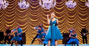 Estrela de Glee agora chama-se Jake Zyrus