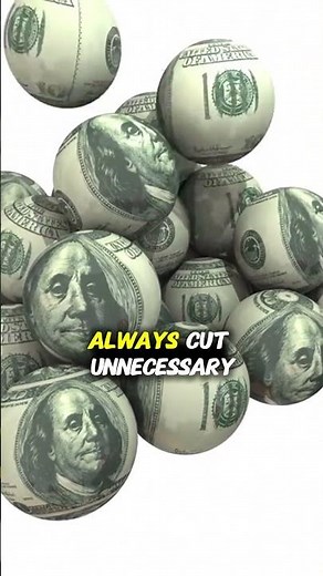 11 Escape The Debt Trap A Complete Guide to Financial Freedom