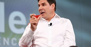 Sprint Shoots for Simpler Wireless Bill. Does Not Score.