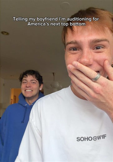 Immediately got humbled #fy | woman gets humbled