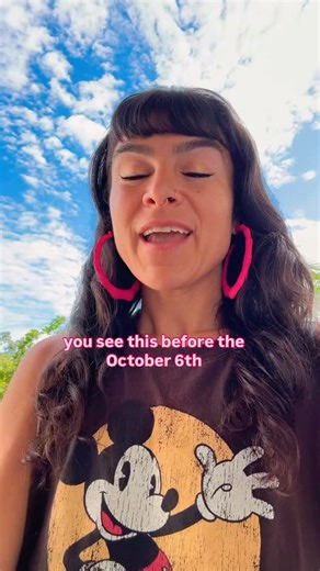 Shira Brenner on Instagram: "If there was just one☝🏽thing I did for this Aries Full Moon, it would be this!!! ✨ 👁️Why? Because It is an act of rebellion to celebrate yourself in this world and it is a REQUIREMENT for the archetypal energy of brave and courageous Aries. 😭In a world where we are conditioned to play small, keep quiet, and conform, celebrating yourself and actually writing ✍🏽pen to paper your wins 📝 is truly life changing. 🔥This is a powerful practice anytime, but on the days 