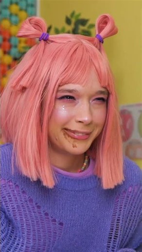 🍬😍 Candy Turns Into Jewelry 😲 Easy DIY Bracelet