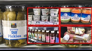 The positives and negatives of including fermented foods in your diet