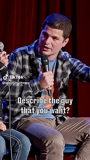 Kaitlin's Date Dilemma: Full Episode Now Live