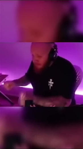 Hilarious Fortnite Memes Compilation