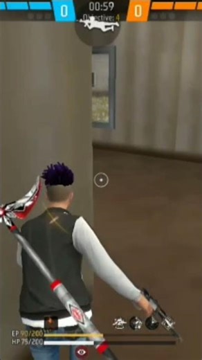 #freefire #freefiremax hai Jaise hi Main Mar Hi Java song apna Desh ko bhi hai 💪💪💪💪😲😲😲😲💀💀💀💀☠️☠️☠️😎😎