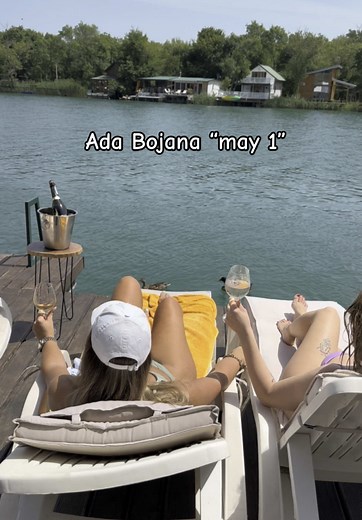 Adabojana Amazonas on TikTok