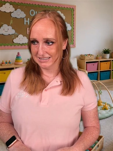 Follower Story: Can you play her favourite song? #thenurserynurse #skits #skit #nurserynurse #followerstory