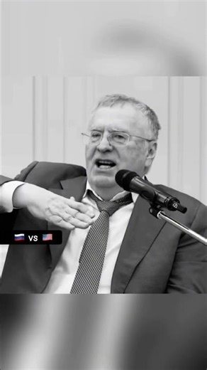 Владимир Жириновский о конфликтах, войнах и о провокациях #жириновский