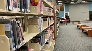 Tulare County Library offering free ESL classes for adults