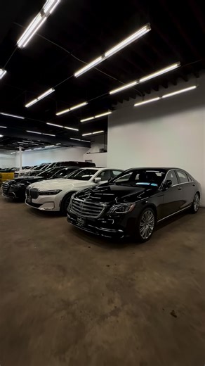  Welcome to Crazy Cars — where every car has a story. From the roar of the Mustang & Challenger to the elegance of the S-Class & 7-Series, and the electric thrill of the Tesla Model X ⚡ — your dream car is waiting inside our showroom.   Crazy Cars, Hillside NJ #CrazyCarsNJ #CarReels #DreamCar #CarShowroom #BMWM8 #TeslaModelX #MustangGT #DodgeChallenger #CarTok #LuxuryCars | Crazy Cars Auto Sale | Facebook