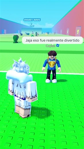 I FOUND the FASTEST in the WORLD in ESCAPE THE TSUNAMI by BRAINROTS! 🤑