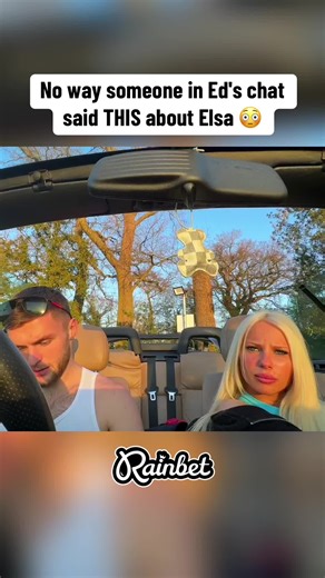 Understanding Sectioning in Mental Health Discussions