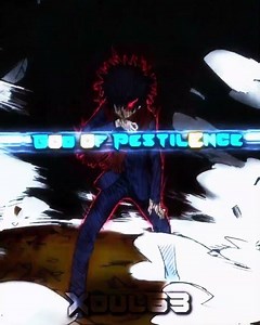 Touma vs anime characters writing #viral #fypシ゚viral #fypシ #toaru #umineko #fgo #fategrandorder