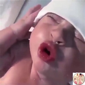 2.6M views · 306K reactions | Newborn lovely babies ❤️ | Shopping Online - Clothes | Facebook