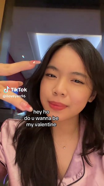 Creative Ways to Ask Friends to Be Your Valentine