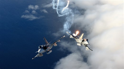 3.6K views · 325 reactions | We proudly present the result of the...