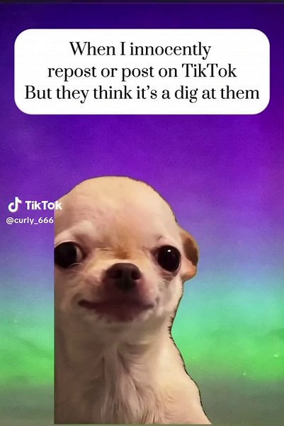 Understanding the Overthinker Mindset