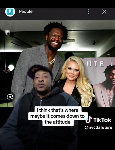 Exploring the Fascination NBA Players Have with Bunnies