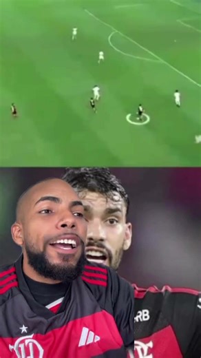 #futebol ##flamengo #corinthians #crf #brasileirao #lucaspaquetá #mengao #mengo #vasco #palmeiras