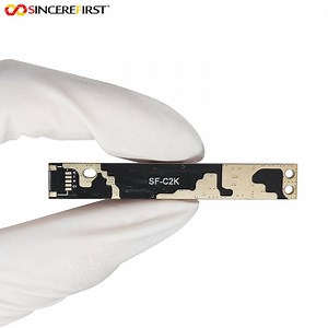 [Hot Item] PS5268 Hdr USB Camera Module Microphone CMOS Fpv 1080P Camera Module