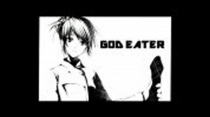 【GOD EATER】夜のテンションで神喰っちゃった体験版【実況プレイ動画】