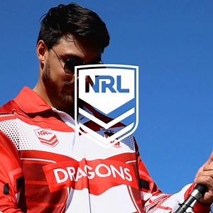 12 shares | OUT NOW  Official NRL Team Fishing Shirts ☀️ UPF 50+ sun protection ✅ Perfect for all outdoor fans!! ✅ Official Licensed NRL gear  Local Aussie business (Pickup -> Redcliffe QLD)  Next day dispatch  Add a Name/Number for a perfect gift | Ashtabula Australia | Facebook