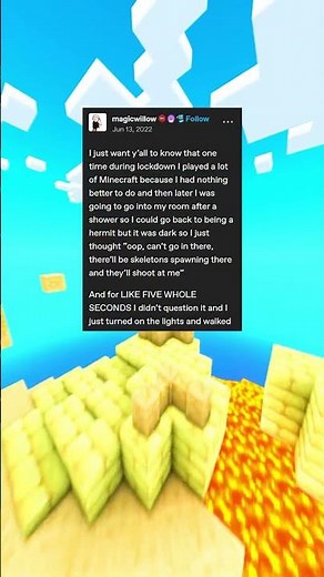 tetris effect is so funny