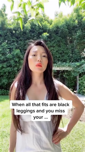 Quarantine Snacking Woes: A Culinary Crisis