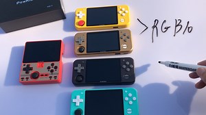 rgb10、rgb10金属、rgb10por大集合