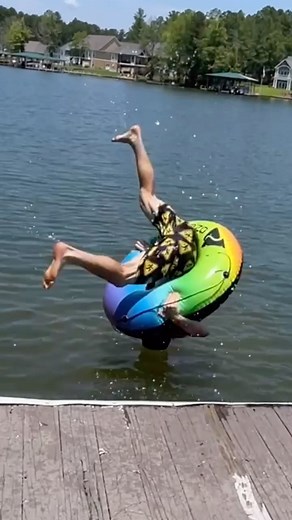 Bob Reese on Instagram: "Try not to laugh compilation 😂"