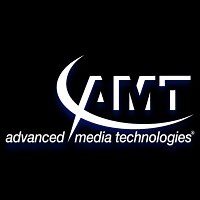Advanced Media Technologies, Inc. | LinkedIn