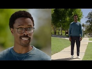 Subway Commercial 2024 Meal Deal Ad Review