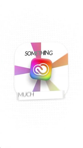 What Is Good Video Editing? | Motion Graphics Explanation for Beginners