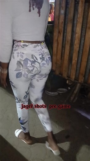 Jager shots @120 only#jagermaister #jkuat #foryou #ke#fypシ゚viral