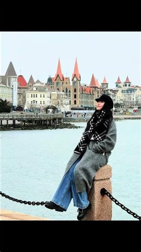 Mastering Long Focal Lengths: A Photographer's Obsession