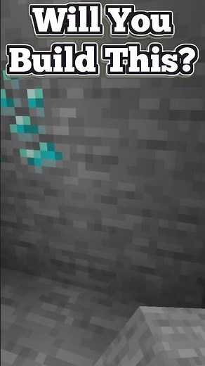 Prank Your Friends with This Minecraft Trap! Tutorial 🔨