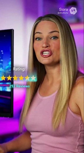 Alienware - AW3425DW 34" QD-OLED Curved WQHD 240Hz .03ms FreeSync Premium Pro Gaming Monitor with