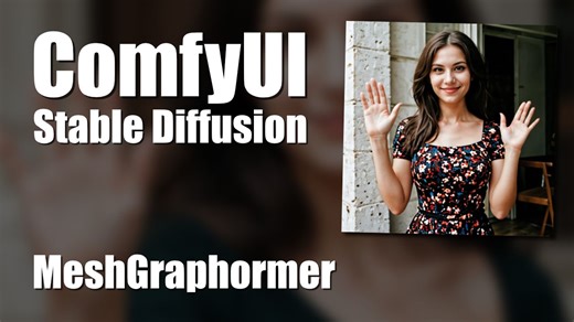 060_ComfyUI_手部修复_修手