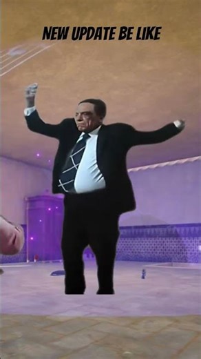 New Update Be like 😂 #newupdate #battlegroundsmobileindia #GamingMemes #FunnyVideo #TrendingMemes