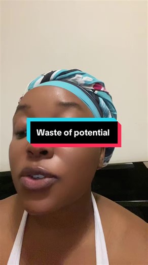 The Saw_ (@thesawscaledviper)’s videos with original sound - The Saw_