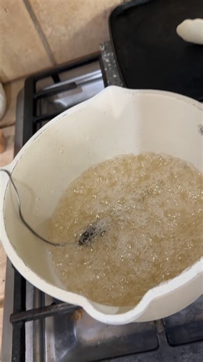 4.3K views · 946 reactions | Do you make your own suckers? Curious…...