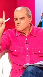 131K views · 1.7K reactions | ¿Se habrán gustado Araceli y Antonio? 樂 Volvemos hoy a las 15:45h en directo para vivir nuevas aventuras "En compañía" ❤️ ¡No os lo podéis perder! El numero al que tenéis que llamar para venir al programa es el 925 950 950  | En Compañía | Facebook