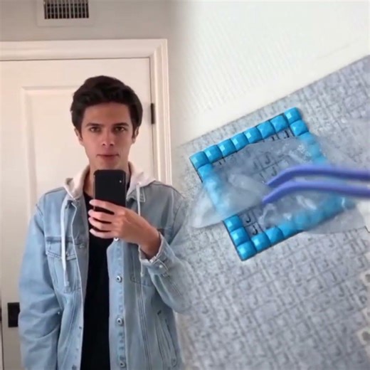 Evolution of beatboxing 😂😂