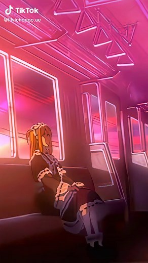 Cuentas recomendadas