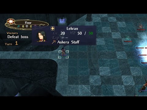 How to get Lehran Full Tutorial