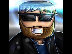 SSundee Intro Song Full