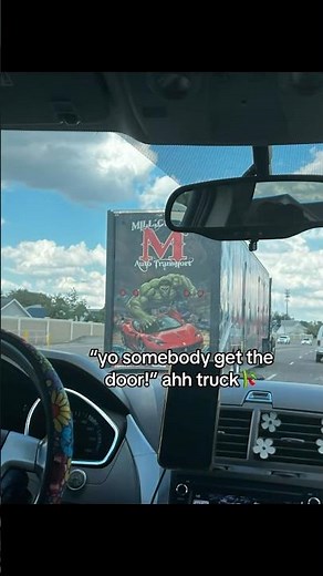 Yooo It’s the hulk machine ￼🎋🎋🎋 (Video by poke.d.bag) #fyp #internetmemes #xyzbca #marvelrivals